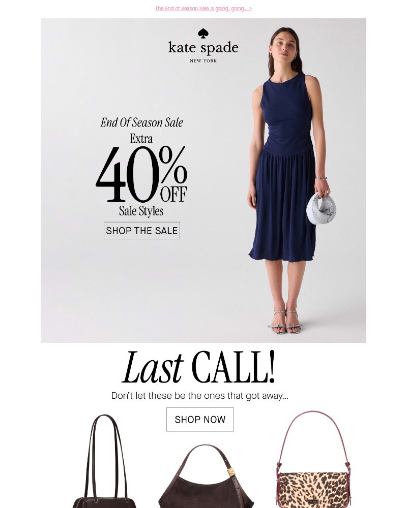 Screenshot of email with subject /media/emails/ends-soon-extra-40-off-sale-styles-b83e41-cropped-7a7860ac.jpg