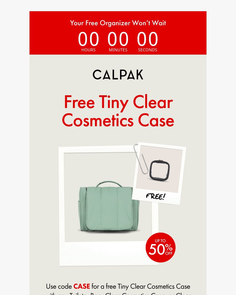 Screenshot of email with subject /media/emails/ends-soon-free-cosmetics-case-61368f-cropped-2fb860f9.jpg