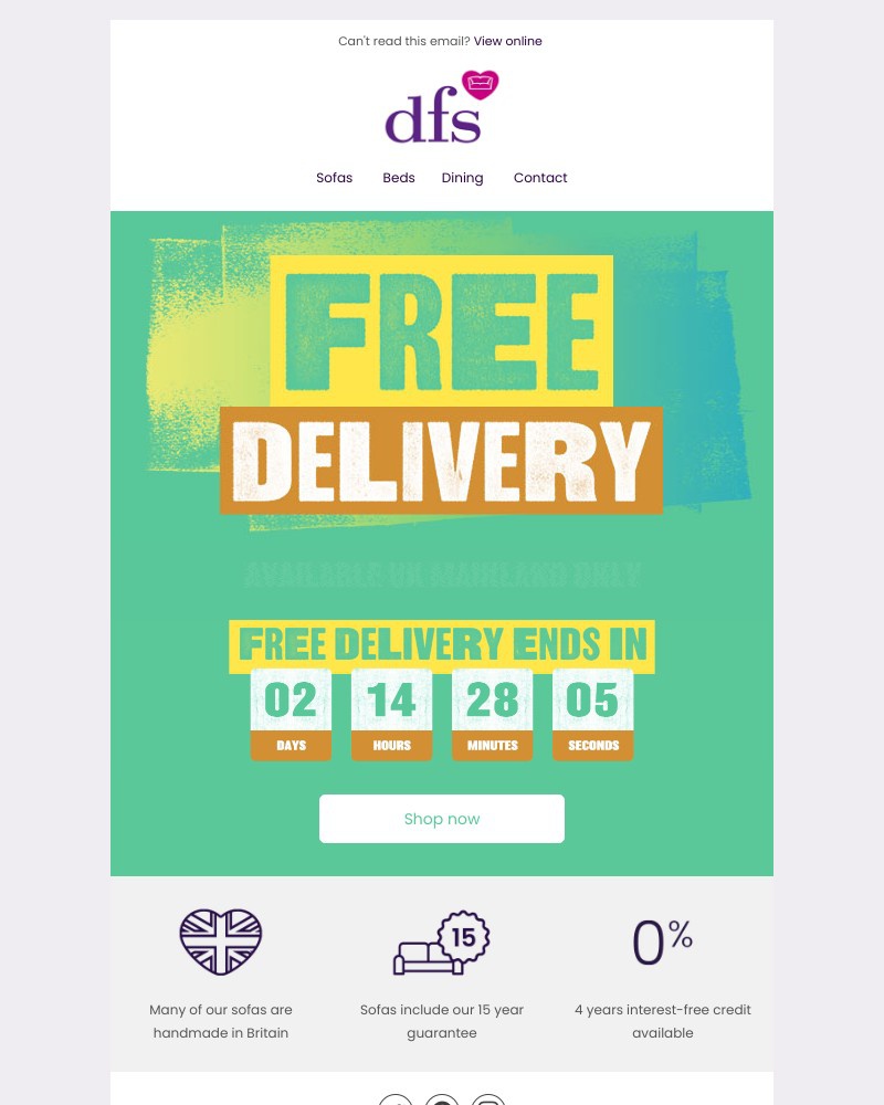 Screenshot of email with subject /media/emails/ends-soon-free-delivery-on-everything-f68346-cropped-f32dd736.jpg