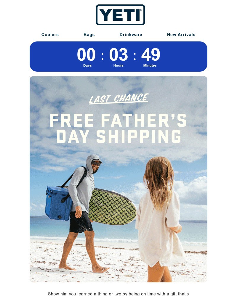 Screenshot of email with subject /media/emails/ends-soon-free-fathers-day-shipping-bbce7f-cropped-b67f5763.jpg