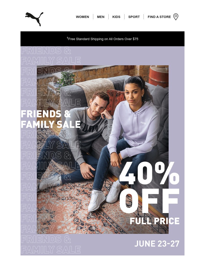Screenshot of email with subject /media/emails/ends-soon-friends-family-sale-6128a1-cropped-b855f127.jpg