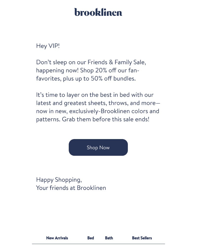 Screenshot of email with subject /media/emails/ends-soon-friends-family-sale-820730-cropped-dbee85c8.jpg