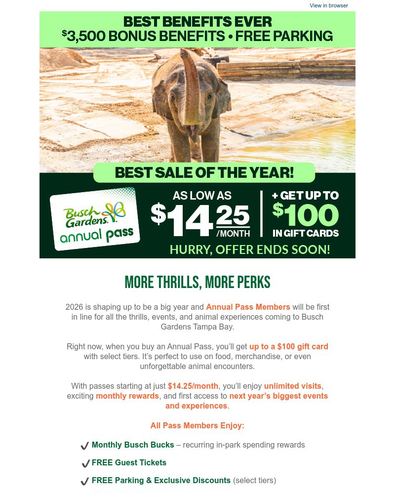 Screenshot of email with subject /media/emails/ends-soon-get-up-to-100-in-gift-cards-when-you-buy-an-annual-pass-bdf352-cropped-47d3f0cd.jpg