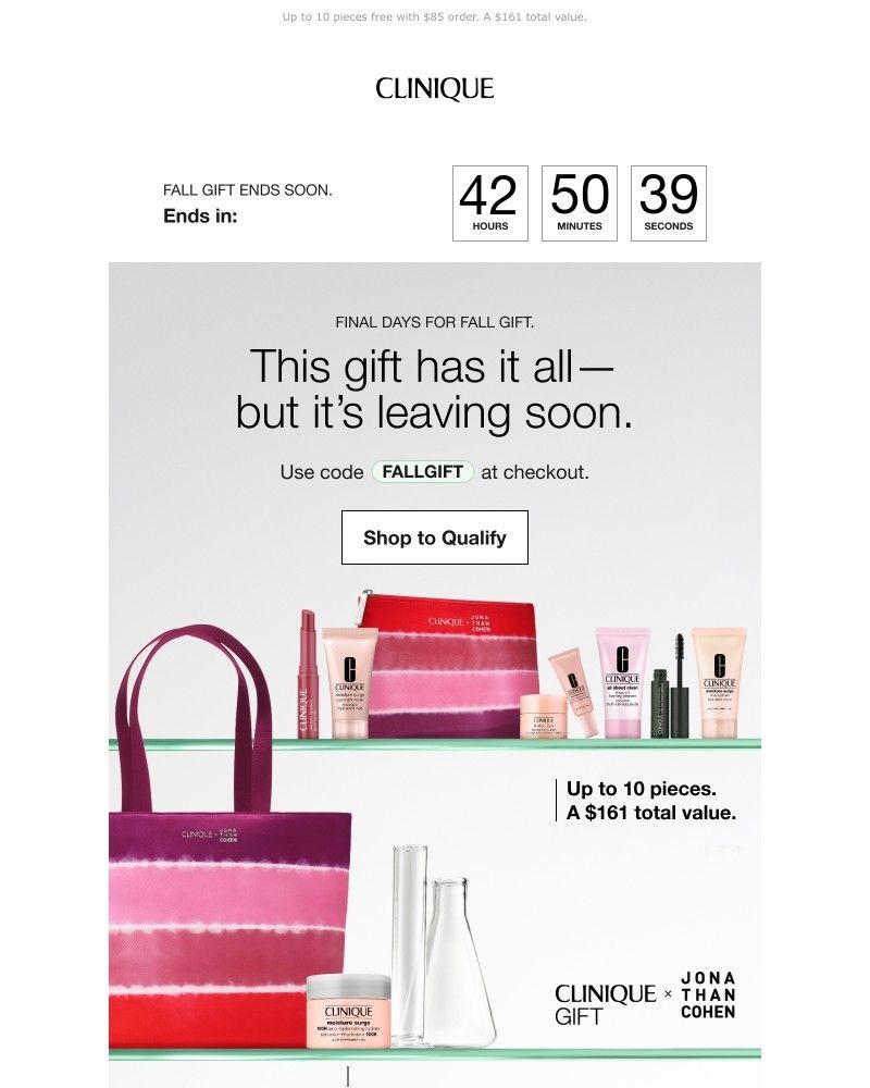 Screenshot of email with subject /media/emails/ends-soon-get-your-fall-gift-before-its-gone-9f7483-cropped-316c9742.jpg
