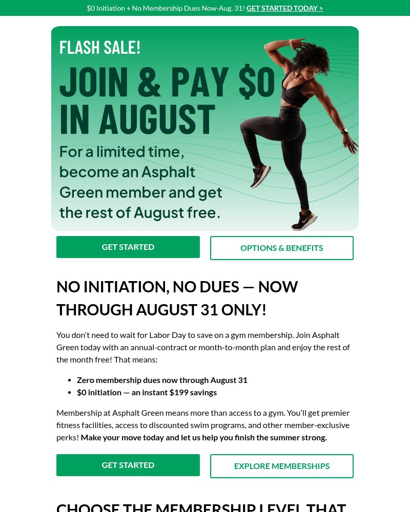 Screenshot of email with subject /media/emails/ends-soon-join-get-the-rest-of-august-free-b968b2-cropped-13ab1756.jpg