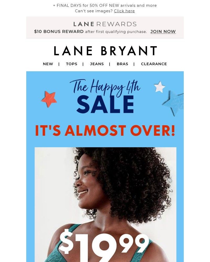 Screenshot of email with subject /media/emails/ends-soon-literally-all-bras-on-sale-1999-up-e42aca-cropped-0f27e2b9.jpg