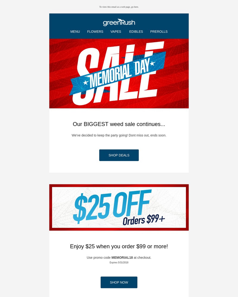 Screenshot of email with subject /media/emails/ends-soon-memorial-day-sale-our-biggest-ever-cropped-2d0b2ebc.jpg