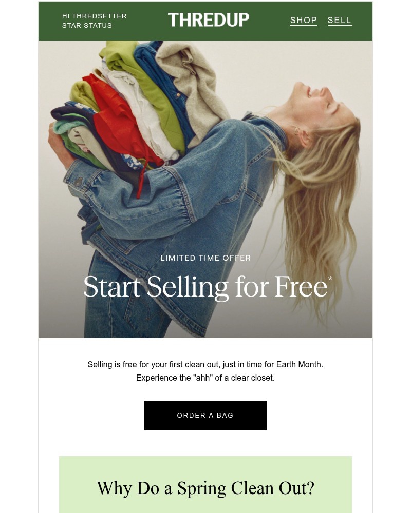 Screenshot of email with subject /media/emails/ends-soon-no-selling-fees-a-free-clean-out-bag-ce0feb-cropped-3157fdcf.jpg