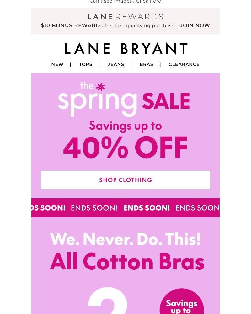 Screenshot of email with subject /media/emails/ends-soon-our-240-cotton-bra-tacular-b6fa6c-cropped-8779eb94.jpg