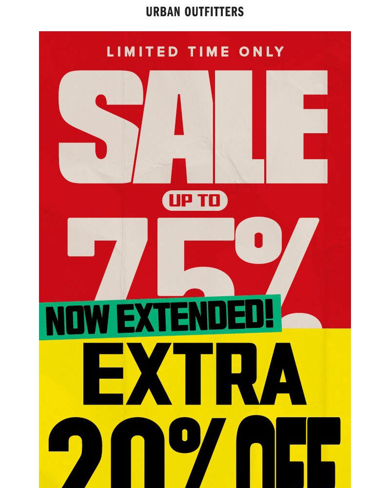 Screenshot of email with subject /media/emails/ends-soon-sale-on-sale-c2b28f-cropped-a6783d69.jpg