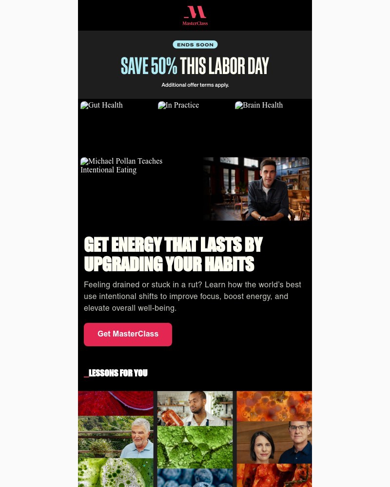 Screenshot of email with subject /media/emails/ends-soon-save-50-and-reach-your-goals-this-fall-79bd58-cropped-341afe23.jpg