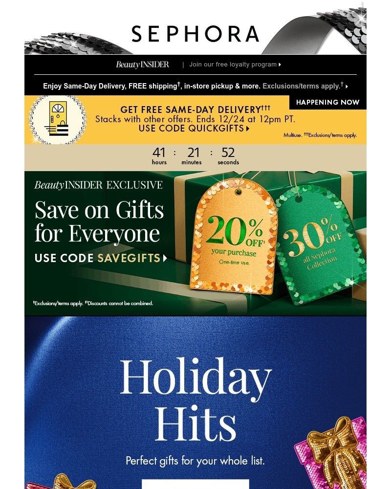 Screenshot of email with subject /media/emails/ends-soon-save-on-gifts-for-everyone-f8d285-cropped-966a2525.jpg