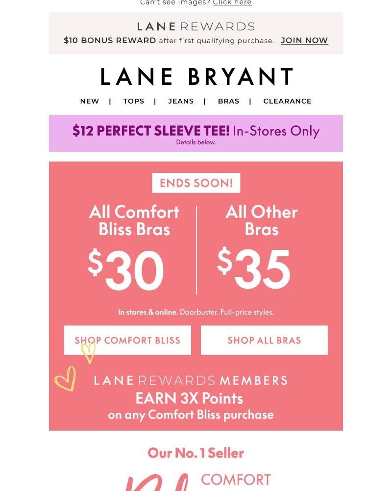 Screenshot of email with subject /media/emails/ends-soon-the-30-bra-thats-like-7-bras-in-1-3c2023-cropped-b460c830.jpg