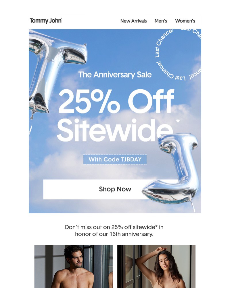 Screenshot of email with subject /media/emails/ends-soon-the-anniversary-sale-3319ea-cropped-f58e9640.jpg