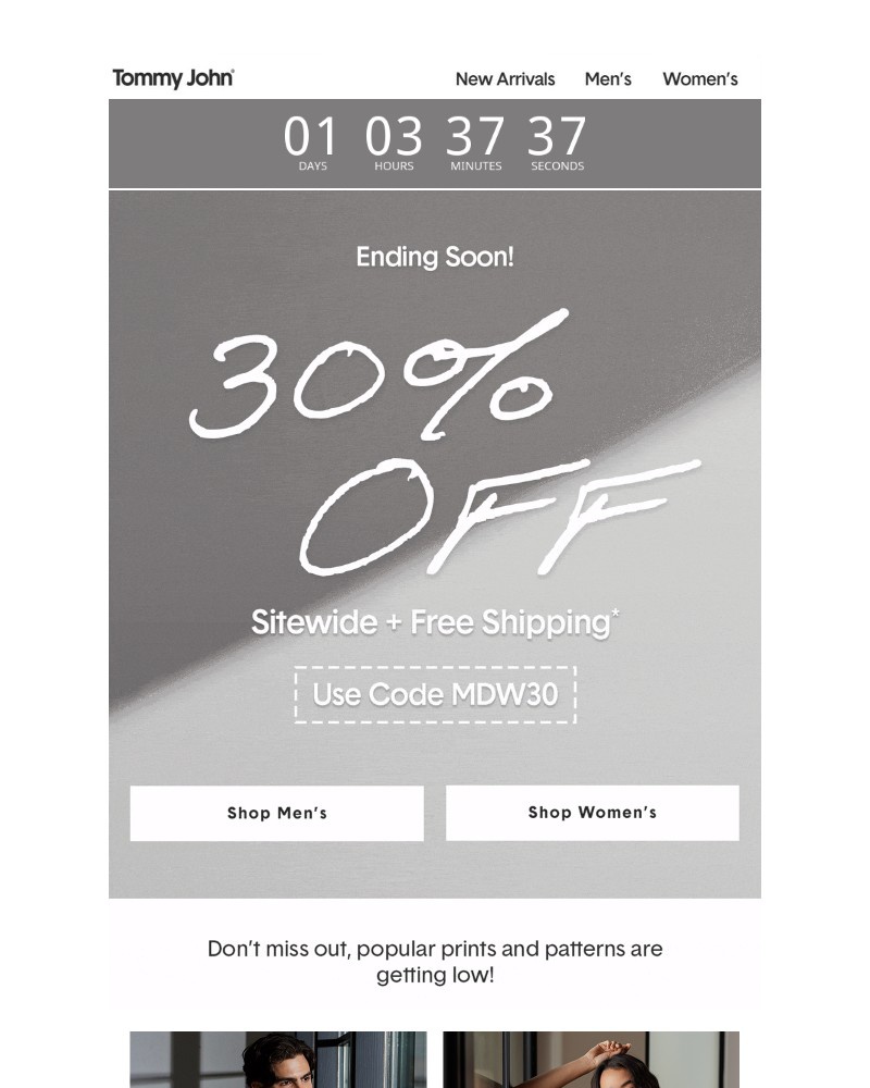 Screenshot of email with subject /media/emails/ends-soon-the-long-weekend-sale-1508eb-cropped-693891b3.jpg