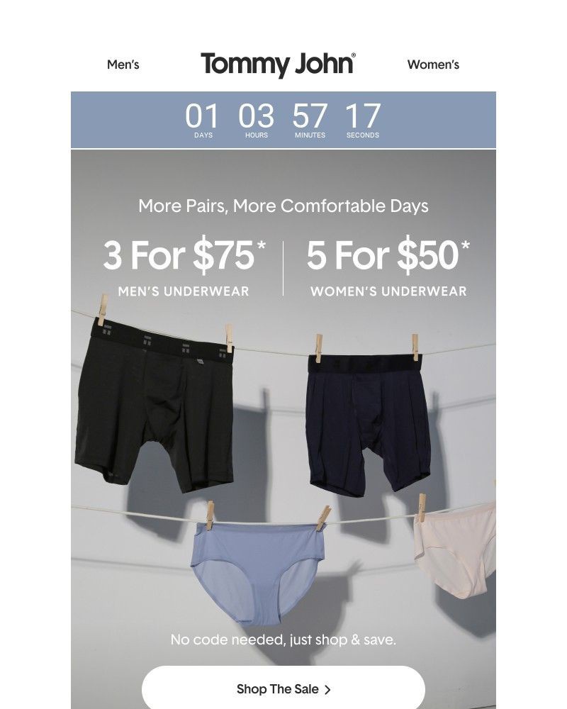 Screenshot of email with subject /media/emails/ends-soon-the-underwear-sale-d9f329-cropped-8344d23e.jpg