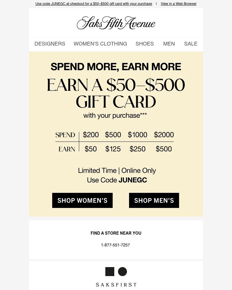 Screenshot of email with subject /media/emails/ends-soon-this-500-gift-card-could-be-yours-86e4ee-cropped-085ef464.jpg