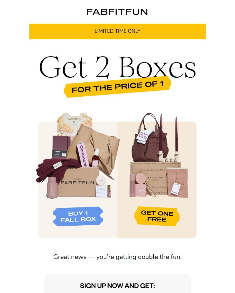Screenshot of email with subject /media/emails/ends-soon-two-boxes-one-price-f867c9-cropped-9c6f6752.jpg