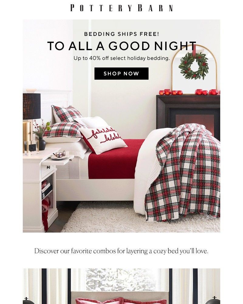 Screenshot of email with subject /media/emails/ends-soon-up-40-off-cozy-bedding-essentials-free-shipping-939635-cropped-d2ef8beb.jpg
