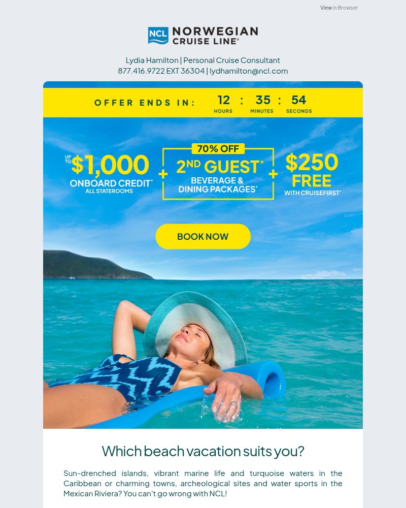 Screenshot of email with subject /media/emails/ends-soon-up-to-1000-onboard-credit-95cf25-cropped-22d64534.jpg