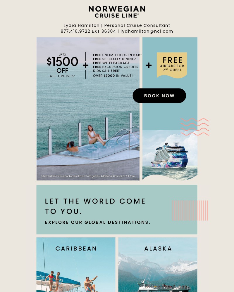 Screenshot of email with subject /media/emails/ends-soon-up-to-1500-off-free-air-for-2nd-guest-494908-cropped-ffa7b9d5.jpg