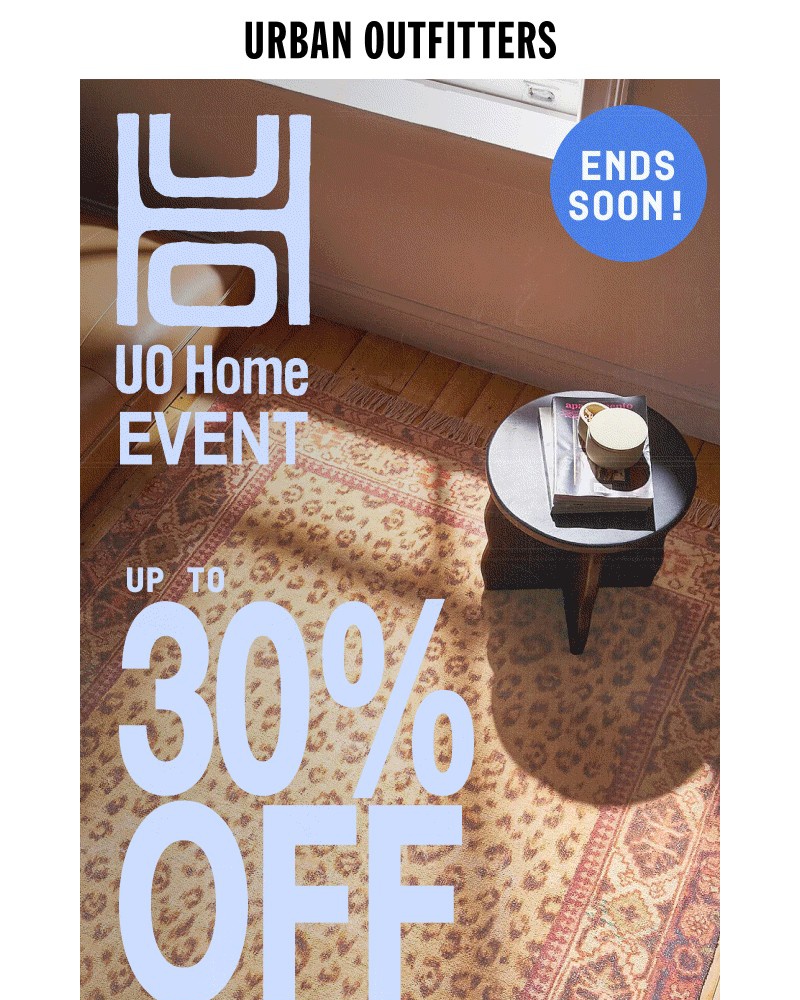 Screenshot of email with subject /media/emails/ends-soon-up-to-30-off-096608-cropped-625c9172.jpg