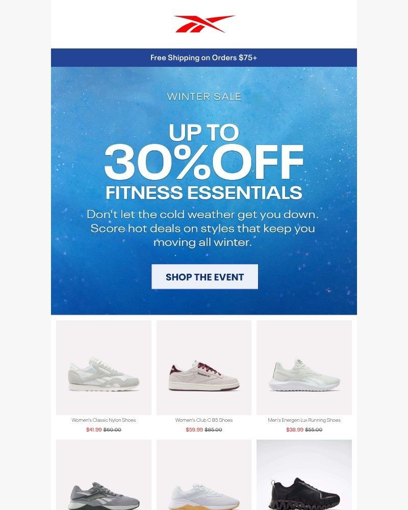 Screenshot of email with subject /media/emails/ends-soon-up-to-30-off-51640c-cropped-1d54b4be.jpg