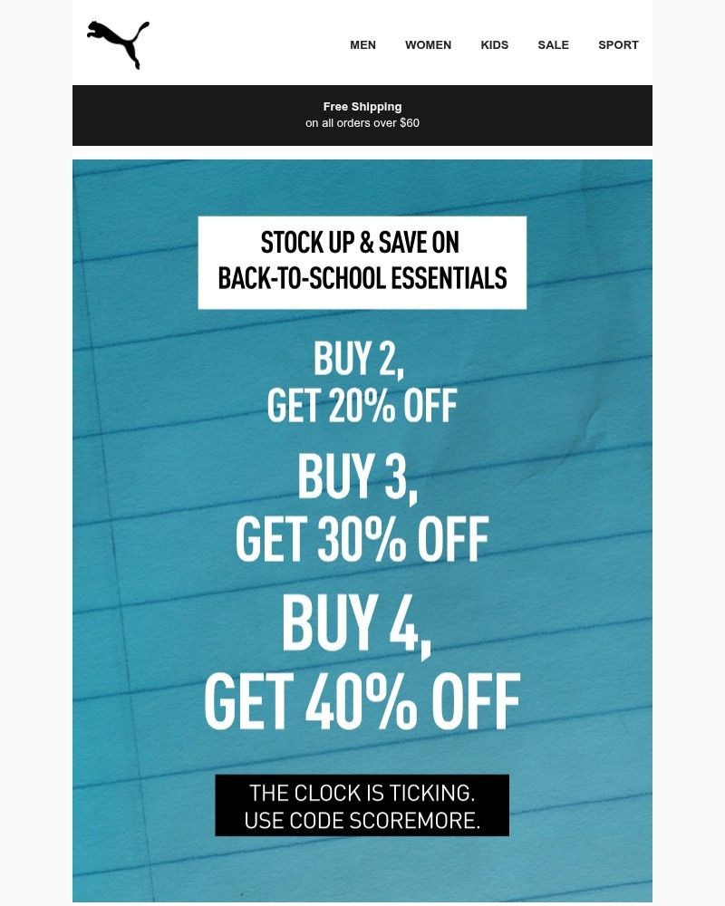 Screenshot of email with subject /media/emails/ends-soon-up-to-40-off-2adc97-cropped-78e5a619.jpg