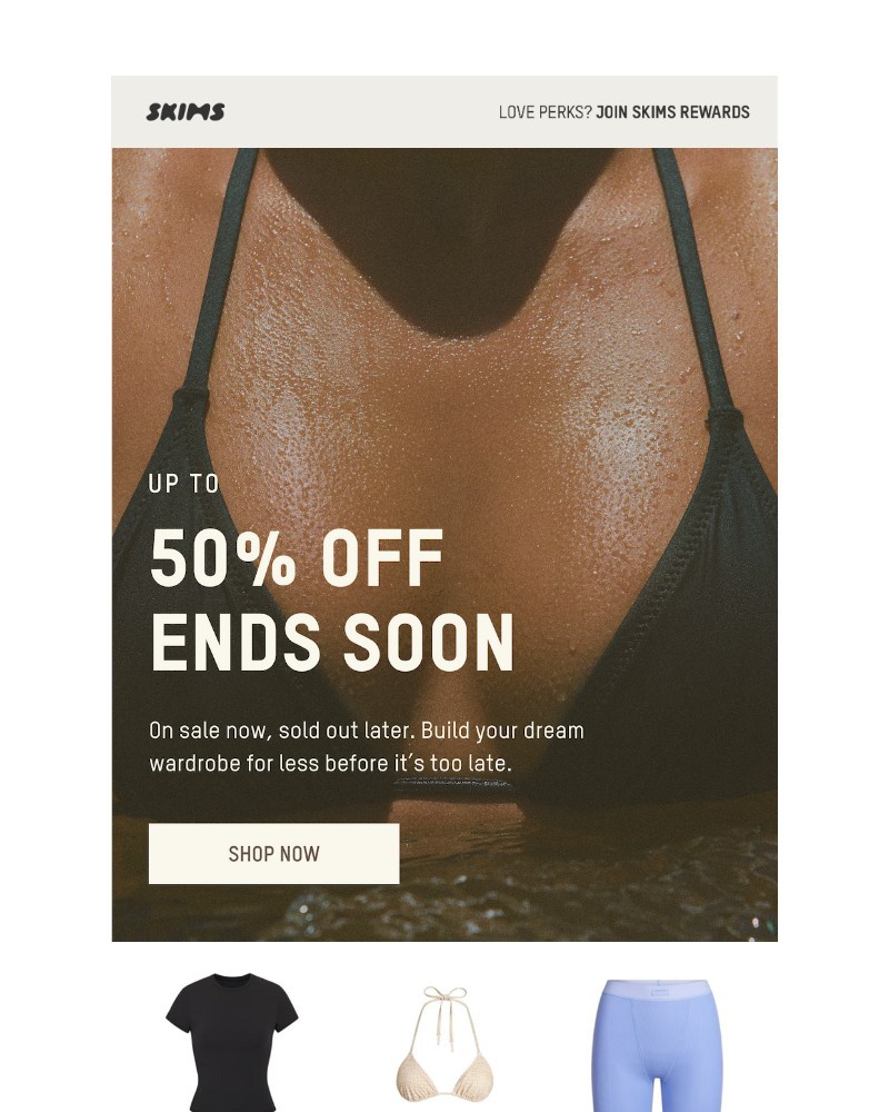 Screenshot of email with subject /media/emails/ends-soon-up-to-50-off-1d4fa8-cropped-99b2bbec.jpg