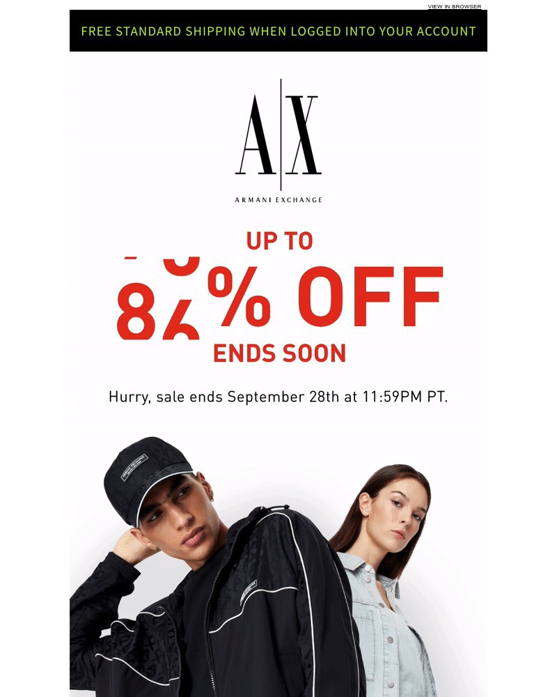 Screenshot of email with subject /media/emails/ends-soon-up-to-50-off-74095a-cropped-0b43f118.jpg