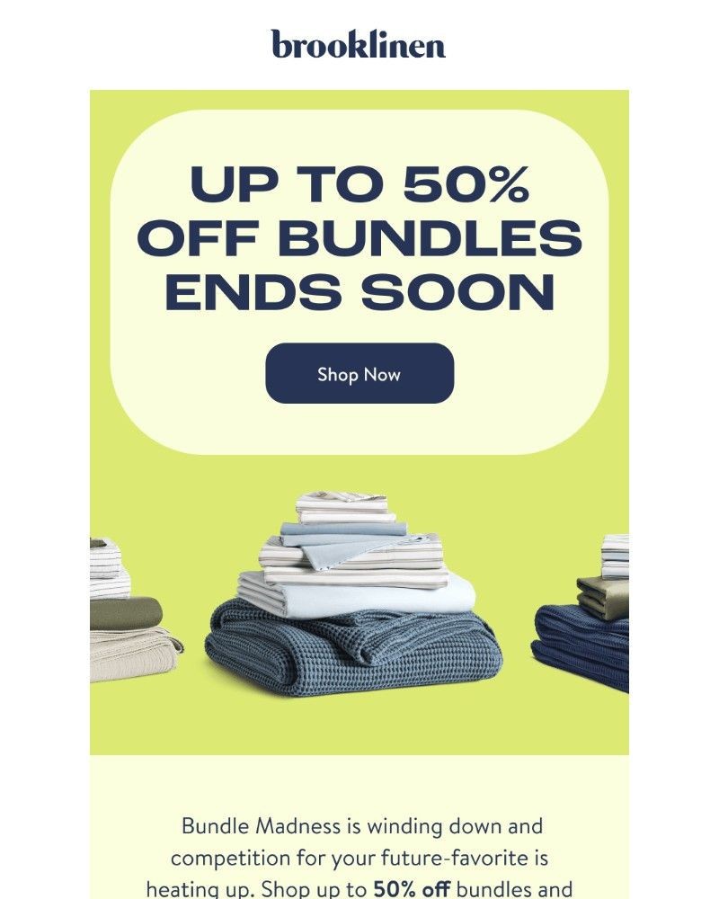 Screenshot of email with subject /media/emails/ends-soon-up-to-50-off-bundles-84157a-cropped-29f868fc.jpg