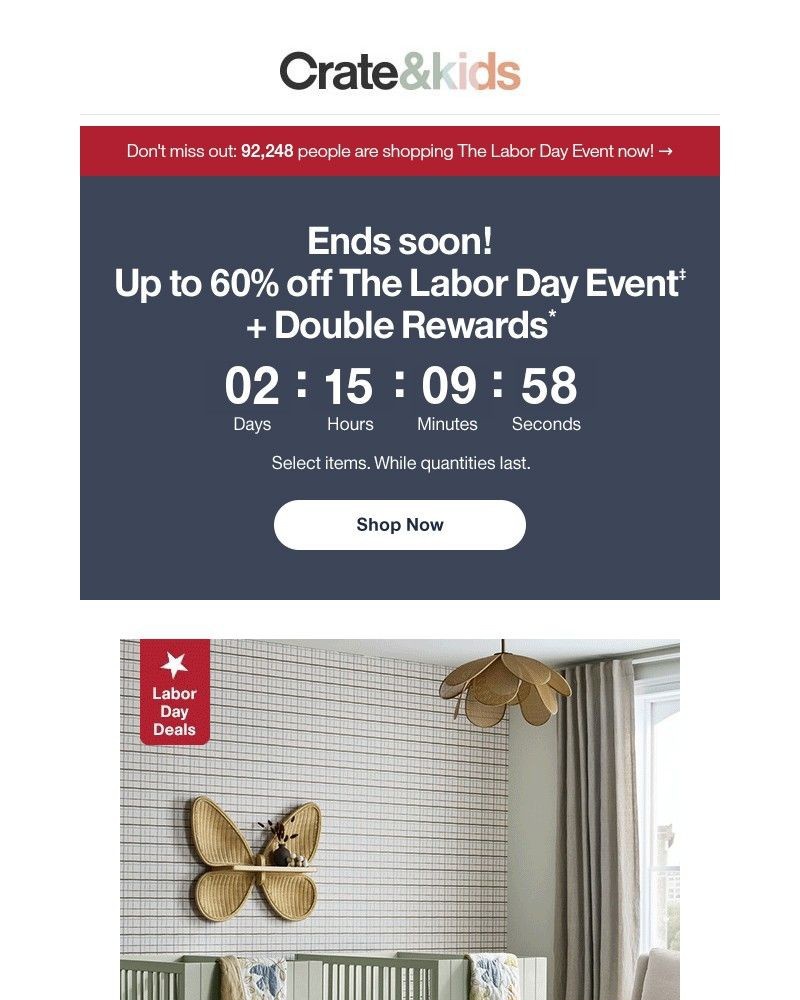 Screenshot of email with subject /media/emails/ends-soon-up-to-60-off-double-rewards-bba064-cropped-9b4bcc6b.jpg