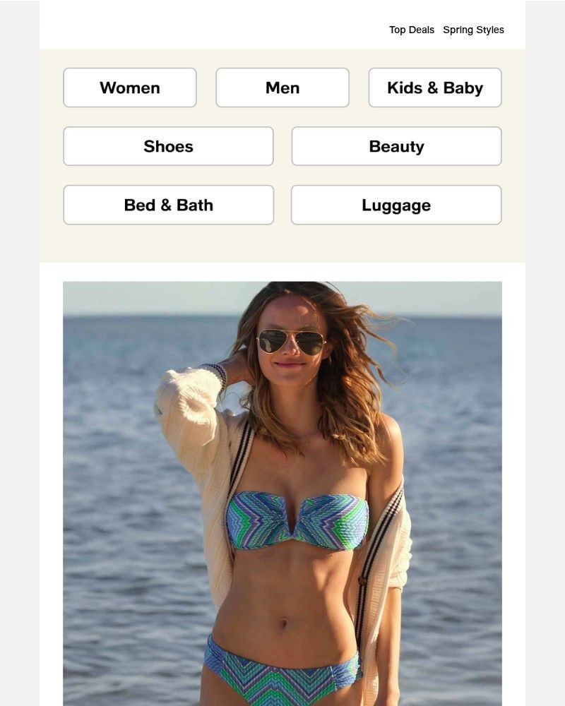 Screenshot of email with subject /media/emails/ends-soon-up-to-70-off-swimwear-for-all-a1bb73-cropped-c56bee34.jpg