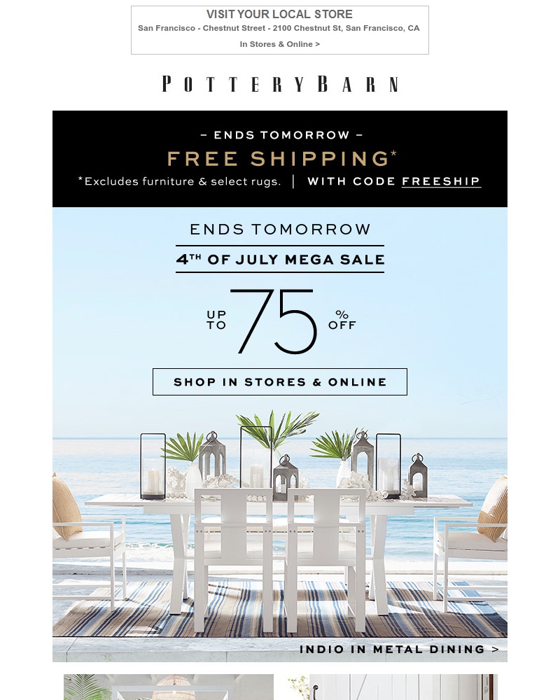 Screenshot of email with subject /media/emails/ends-soon-up-to-75-off-mega-sale-in-stores-online-1-cropped-39db9de2.jpg
