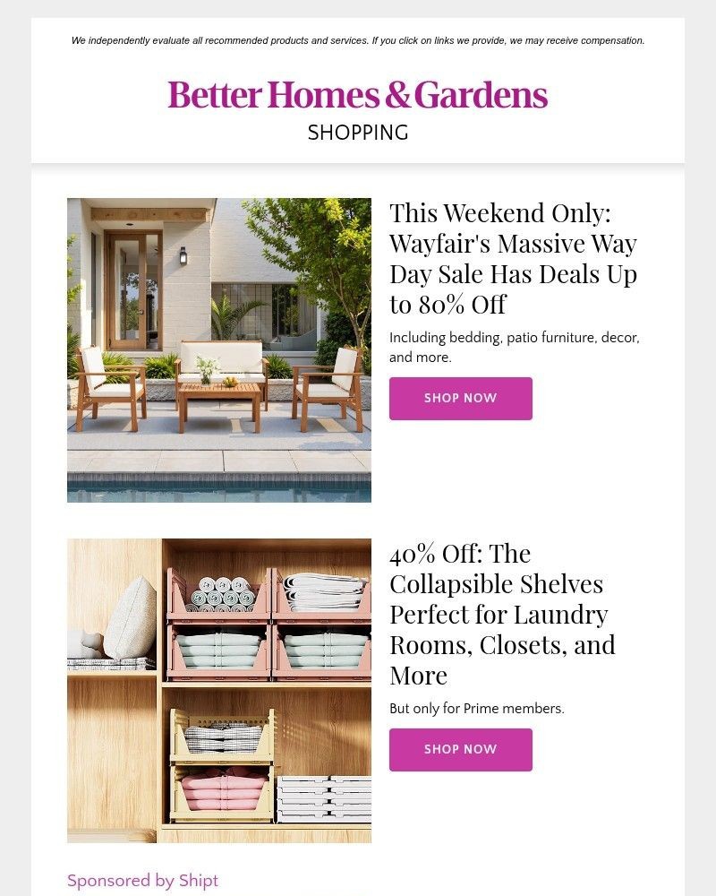 Screenshot of email with subject /media/emails/ends-soon-wayfairs-massive-way-day-sale-has-up-to-80-off-home-essentials-b777a3-c_ntFNLmz.jpg