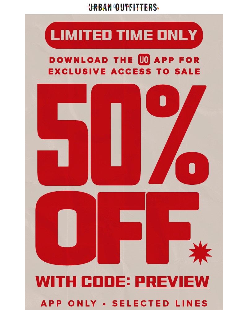 Screenshot of email with subject /media/emails/ends-soon-winter-sale-preview-467acb-cropped-b3022d6c.jpg
