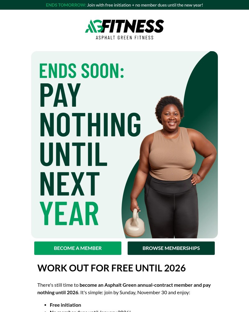 Screenshot of email with subject /media/emails/ends-soon-work-out-for-free-until-2026-78696b-cropped-e2362f14.jpg