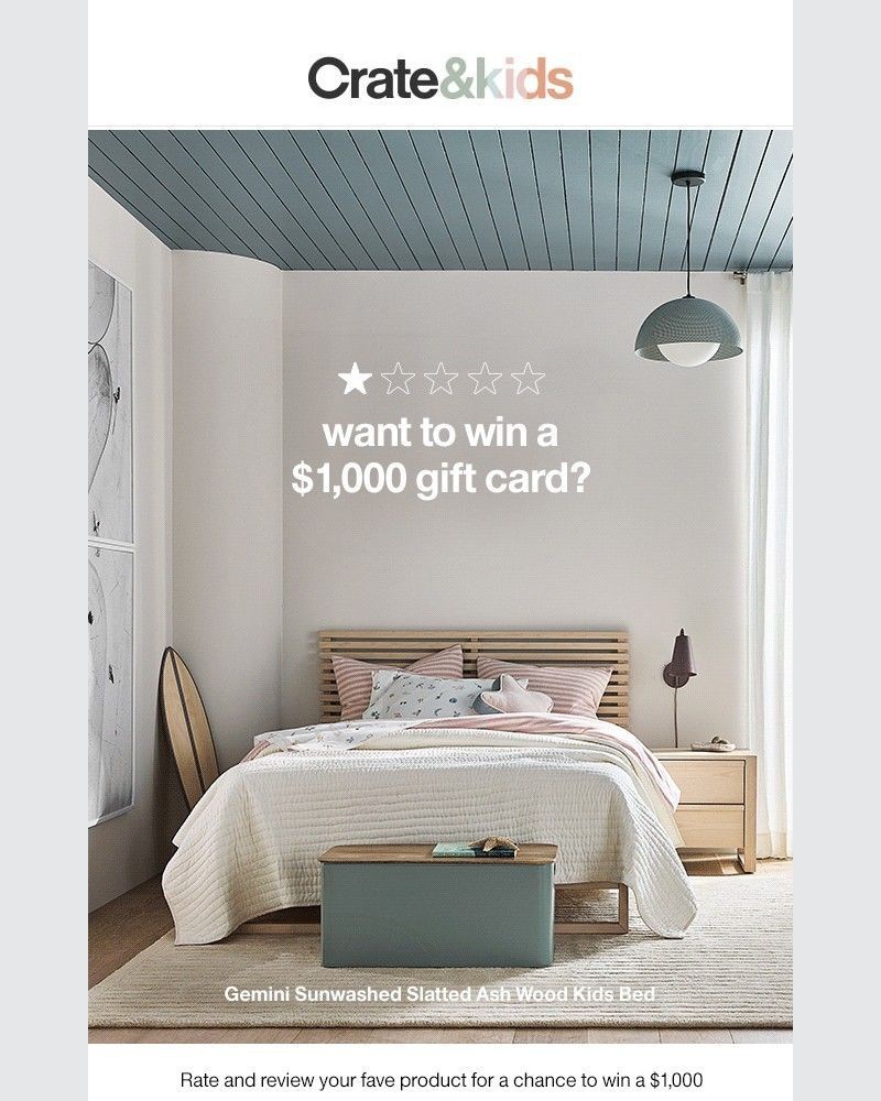 Screenshot of email with subject /media/emails/ends-soon-your-chance-to-win-a-1000-gift-card-aa7086-cropped-fc7101f2.jpg