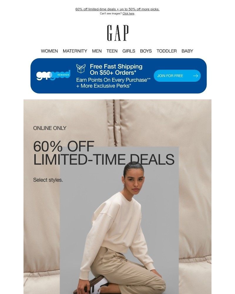 Screenshot of email with subject /media/emails/ends-soon-youve-lucked-out-with-60-off-up-to-50-off-df3ca5-cropped-d0bb5716.jpg
