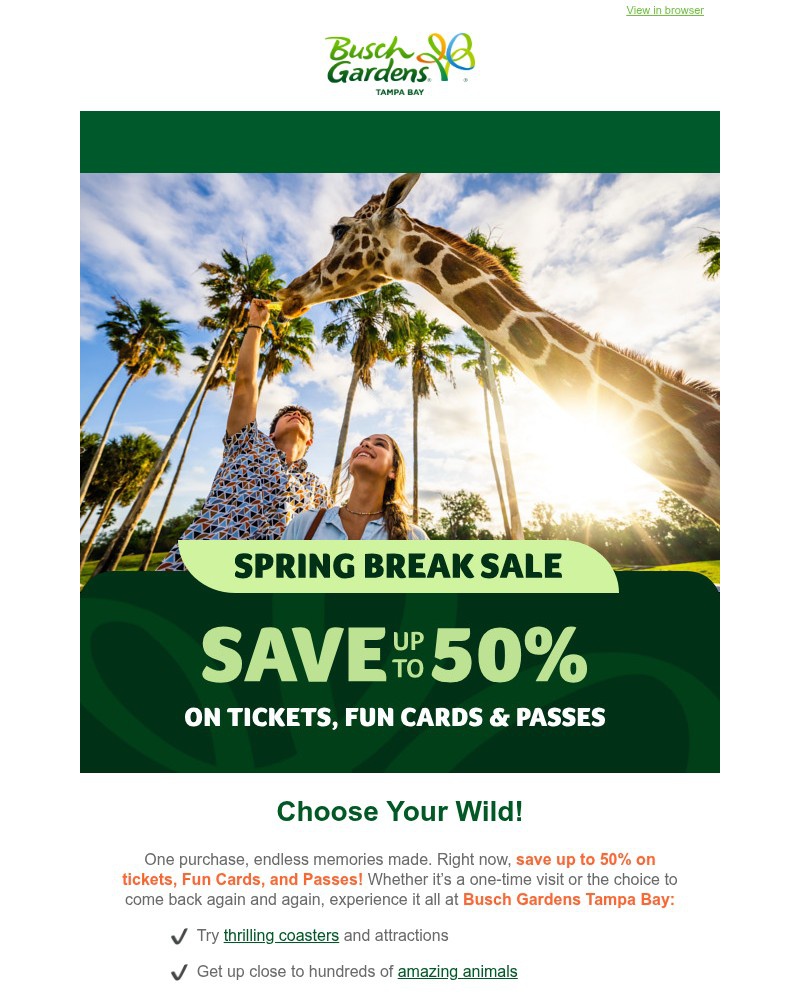 Screenshot of email with subject /media/emails/ends-sunday-get-up-to-50-off-on-tickets-fun-card-passes-d4db12-cropped-c2a5a68f.jpg