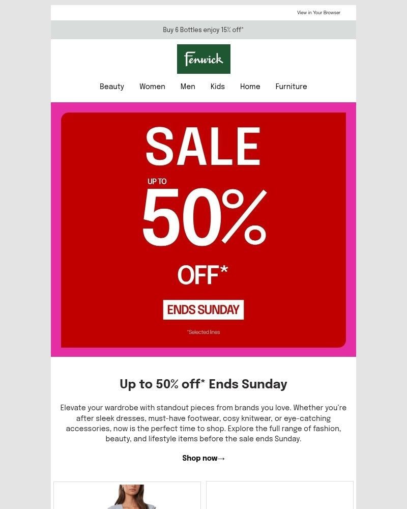 Screenshot of email with subject /media/emails/ends-sunday-up-to-50-off-home-and-tech-fdd2e0-cropped-100904dd.jpg