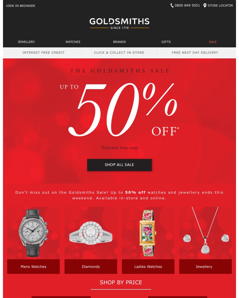 Screenshot of email with subject /media/emails/ends-this-weekend-shop-the-sale-now-cropped-dfe13127.jpg