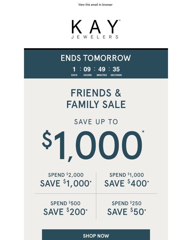 Screenshot of email with subject /media/emails/ends-tmrw-200-off-500-358c92-cropped-23692988.jpg