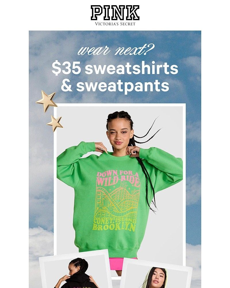 Screenshot of email with subject /media/emails/ends-tmrw-35-comfy-cute-travel-sweats-909a46-cropped-2148c0f1.jpg