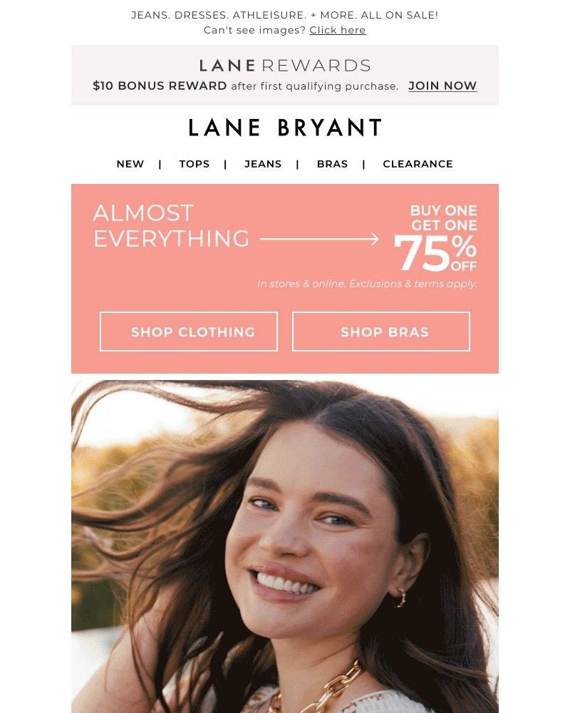 Screenshot of email with subject /media/emails/ends-tmrw-bogo-75-off-the-march-best-sellers-00330d-cropped-c882d919.jpg
