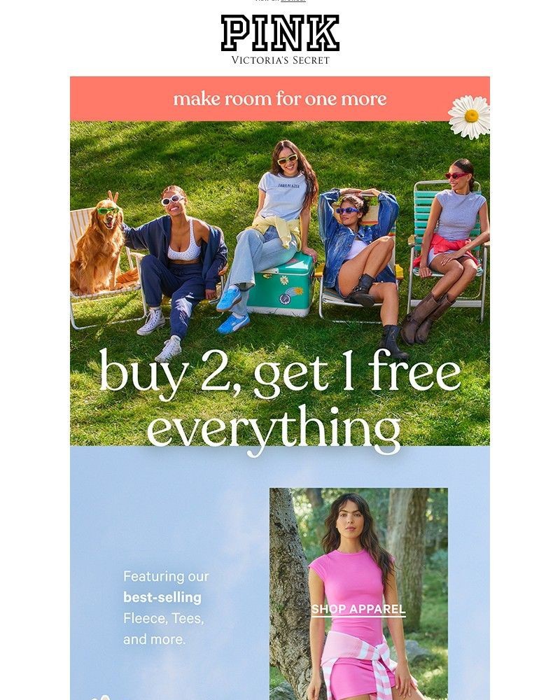 Screenshot of email with subject /media/emails/ends-tmrw-buy-2-get-1-free-everything-d3f8c1-cropped-2e0f5289.jpg