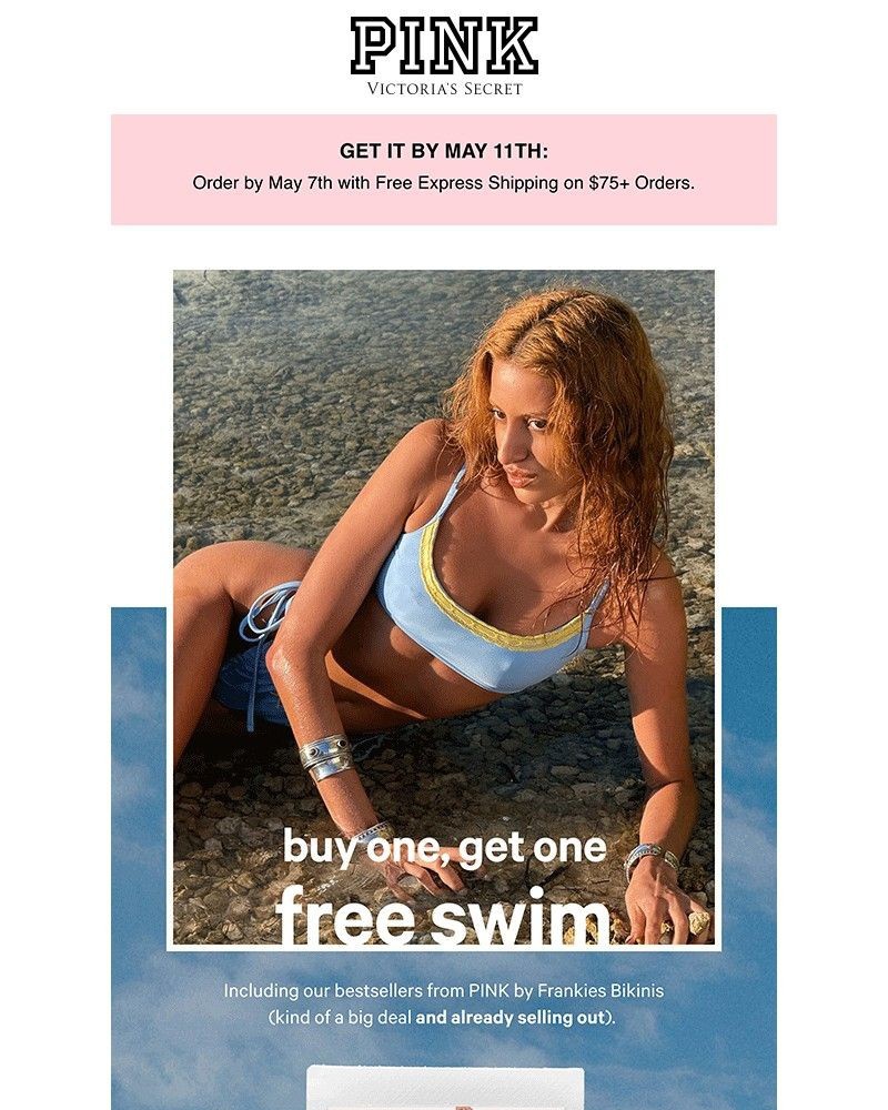 Screenshot of email with subject /media/emails/ends-tmrw-buy-one-get-one-free-cdec56-cropped-443f39c7.jpg