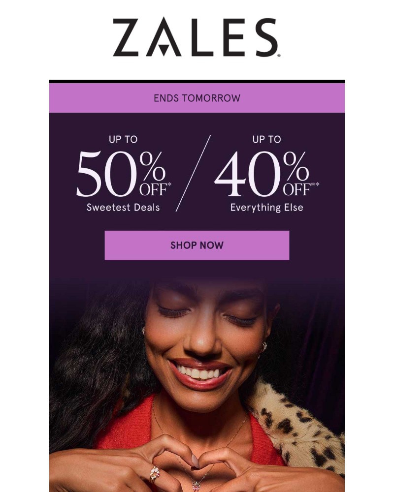 Screenshot of email with subject /media/emails/ends-tmrw-up-to-50-off-sweetest-deals-5b556b-cropped-8ce1fe3a.jpg