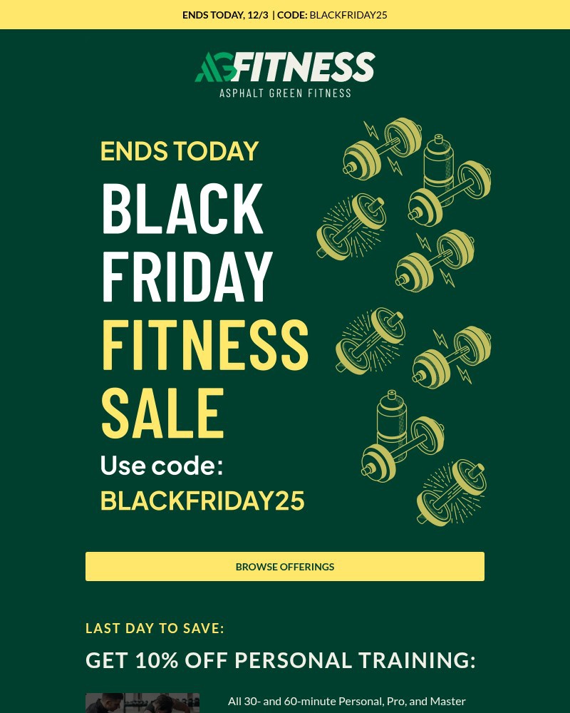 Screenshot of email with subject /media/emails/ends-today-10-off-personal-training-more-61bb41-cropped-63fb5a12.jpg