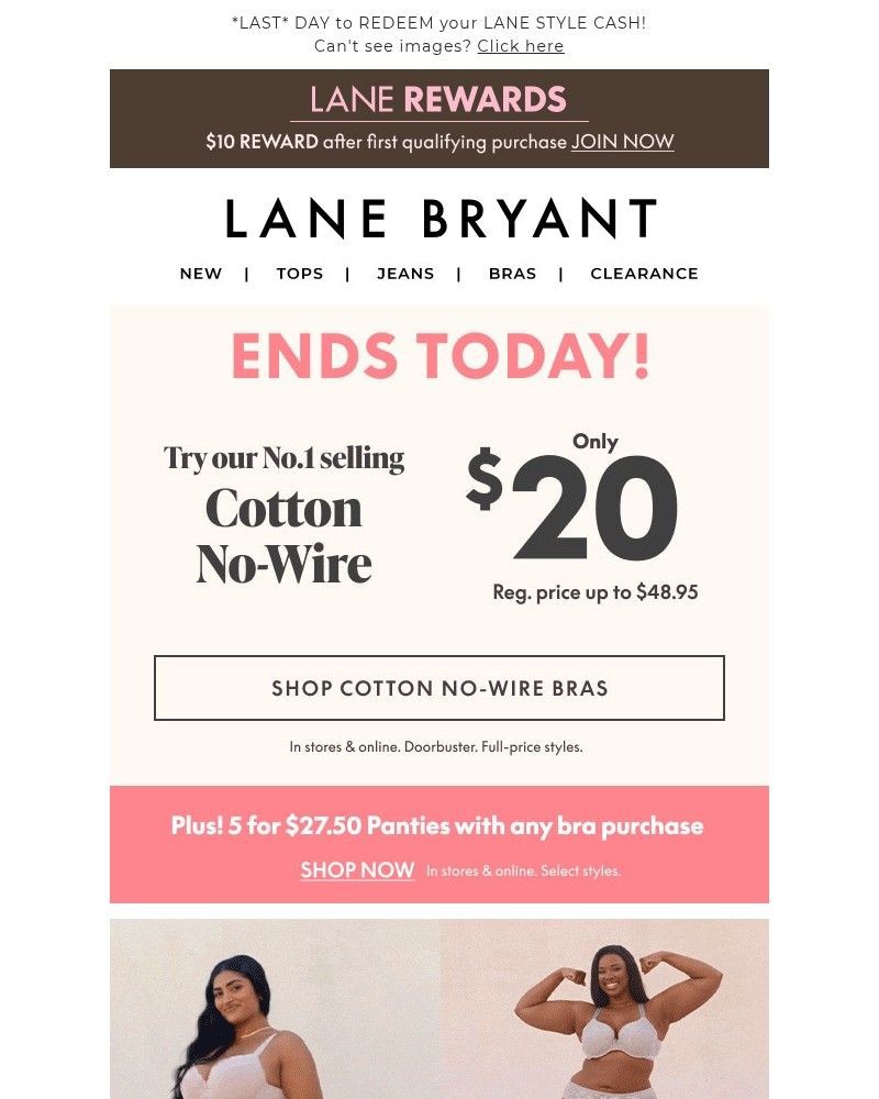 Screenshot of email with subject /media/emails/ends-today-20-cotton-no-wire-bras-4ef4f3-cropped-12bff1ee.jpg